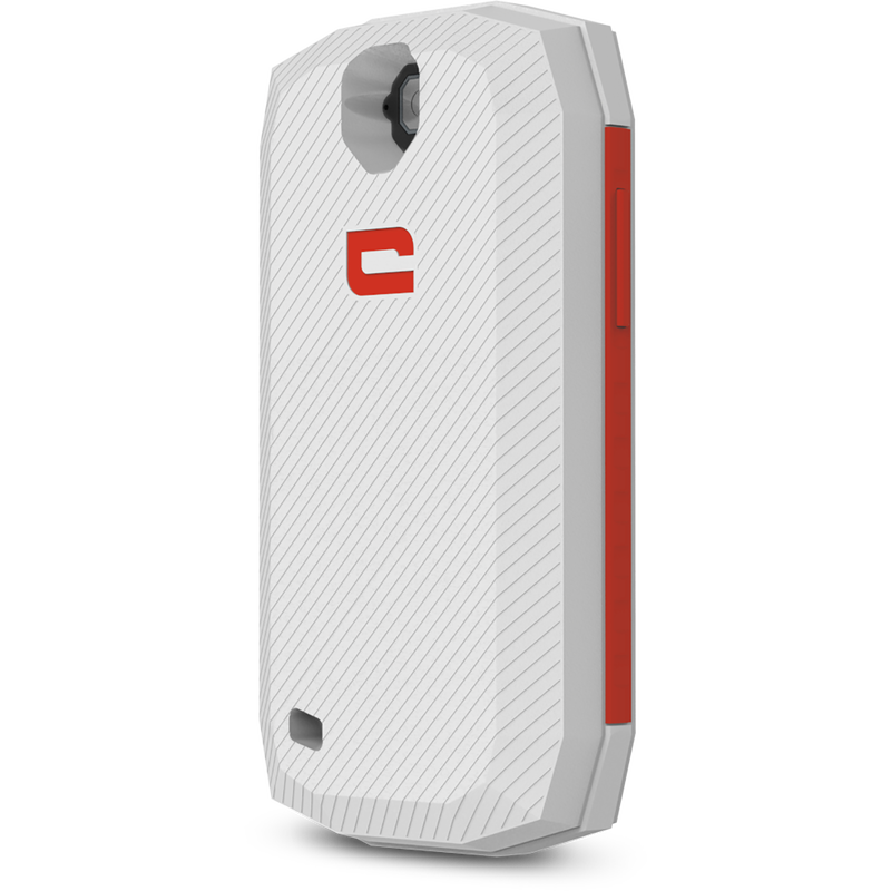 COQUE FLOTTANTE afbeeldingsnummer null